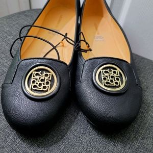 Liz Claiborne Flats